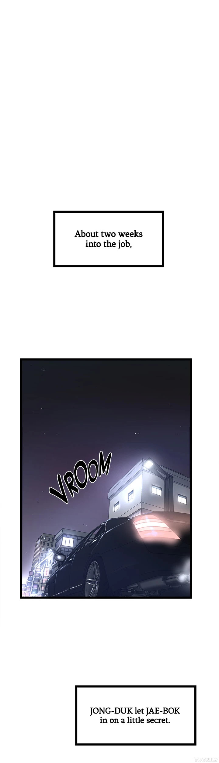 Country Virgin Chapter 4 image 32