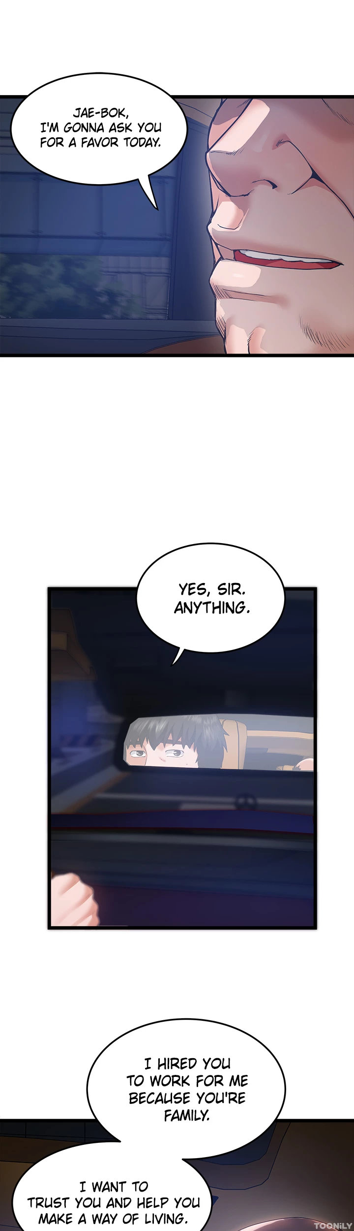 Country Virgin Chapter 4 image 33