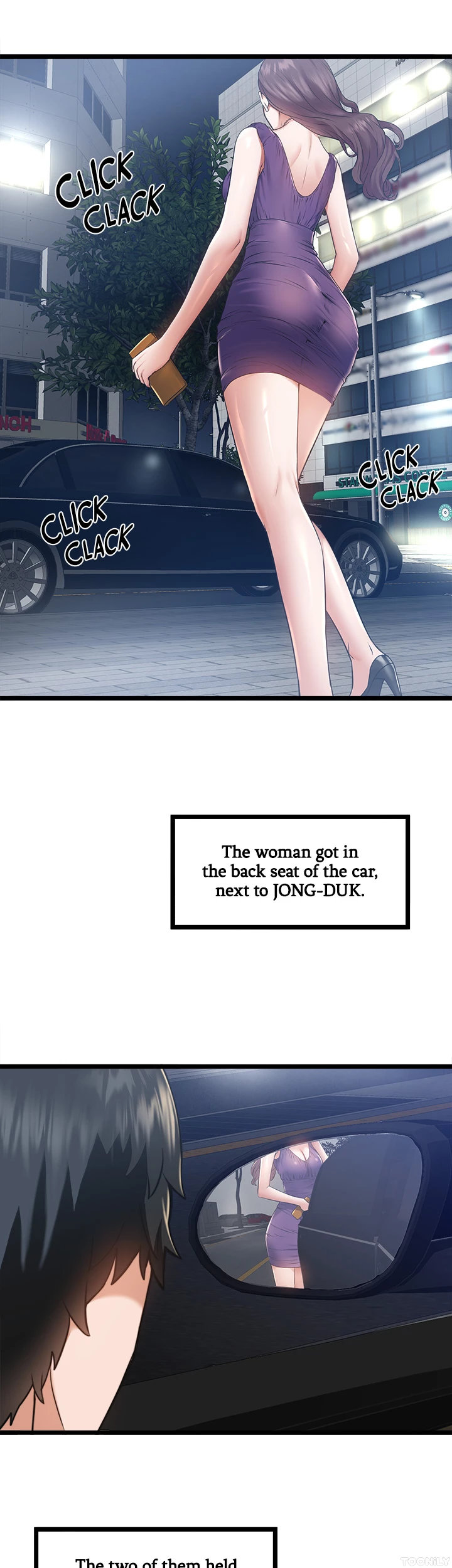 Country Virgin Chapter 4 image 37