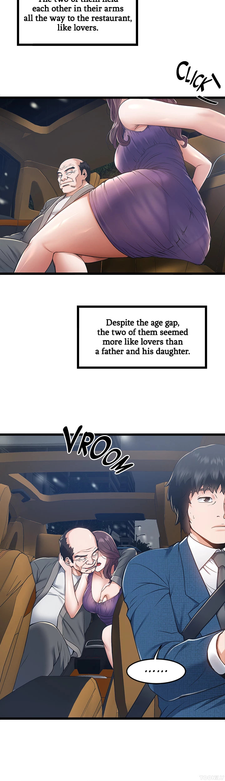 Country Virgin Chapter 4 image 38