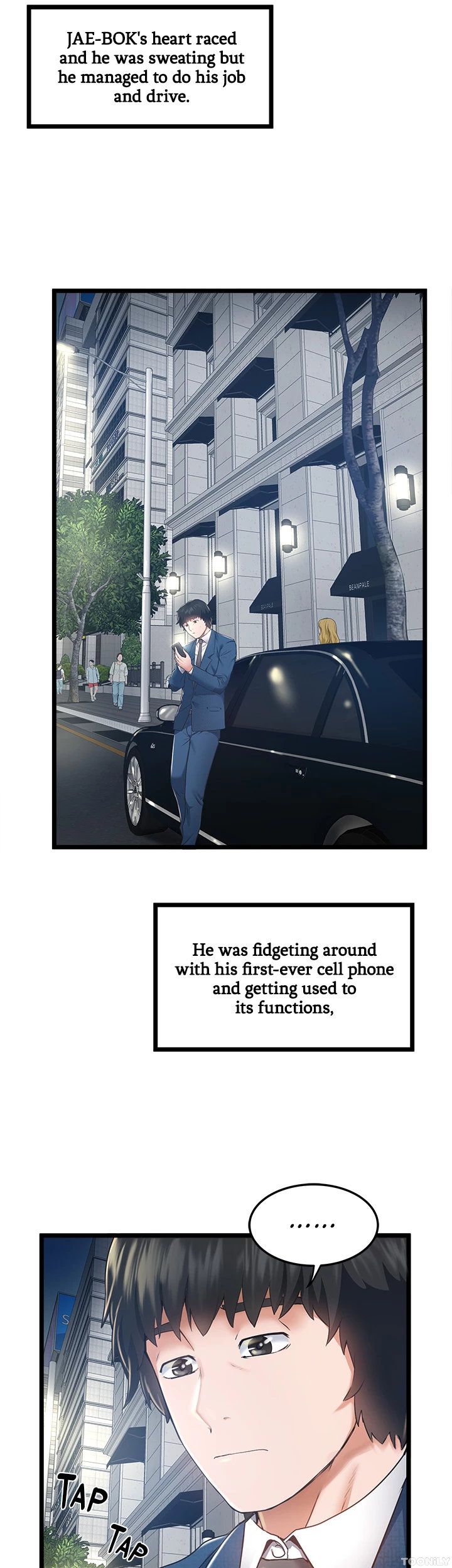 Country Virgin Chapter 4 image 39
