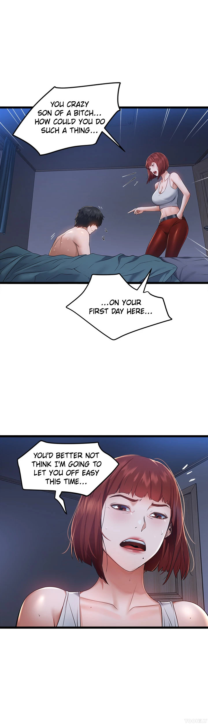 Country Virgin Chapter 4 image 7