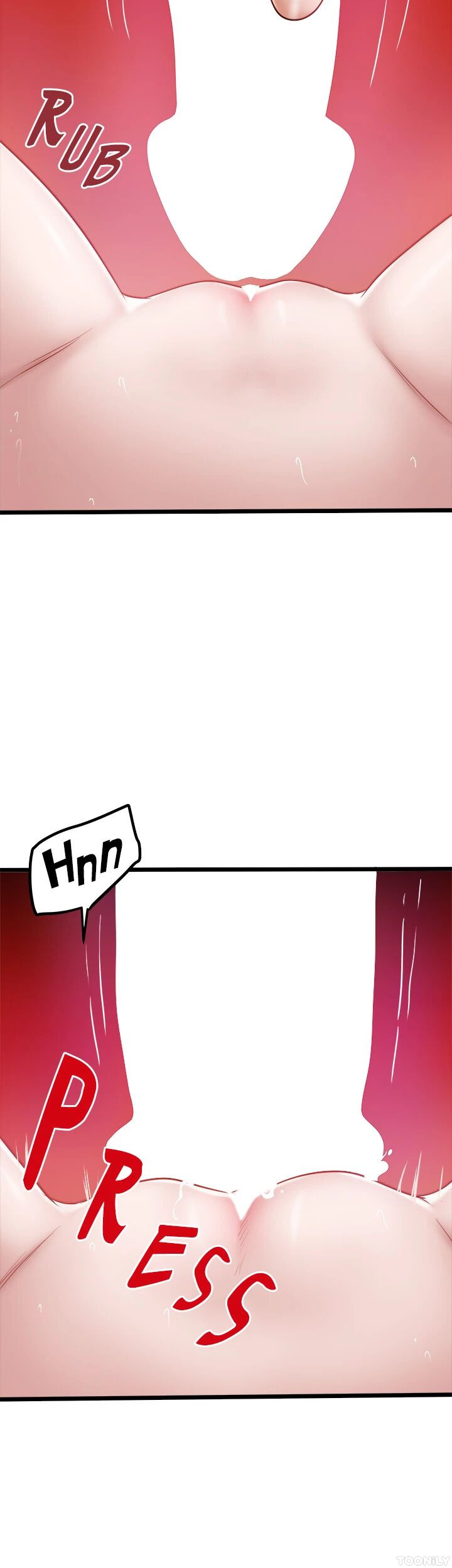 Country Virgin Chapter 41 image 13