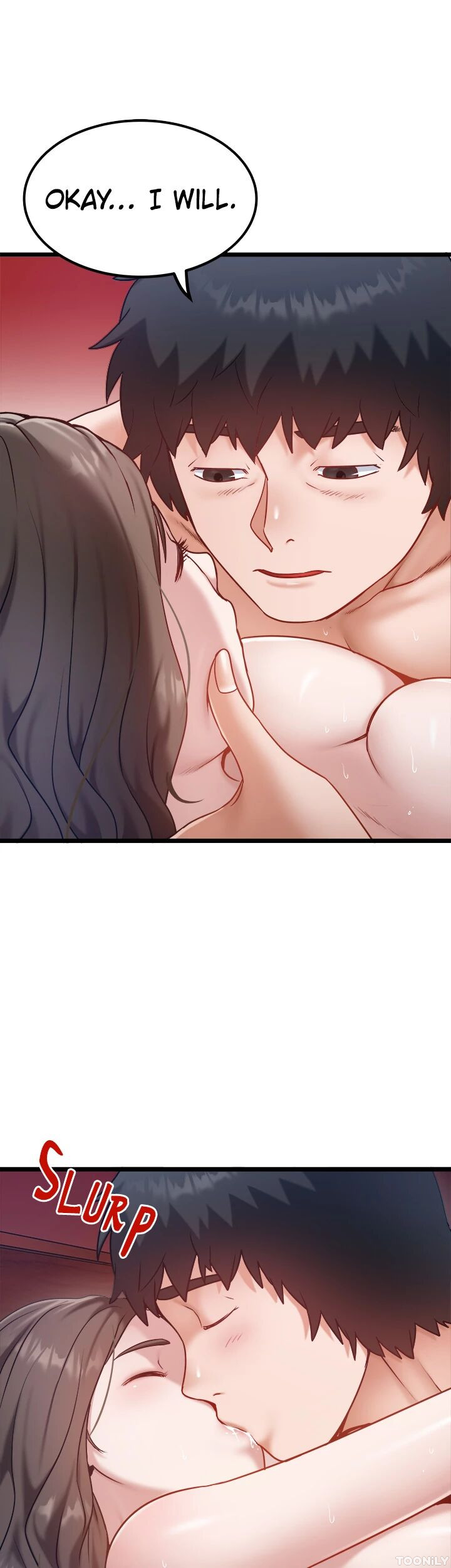 Country Virgin Chapter 41 image 24
