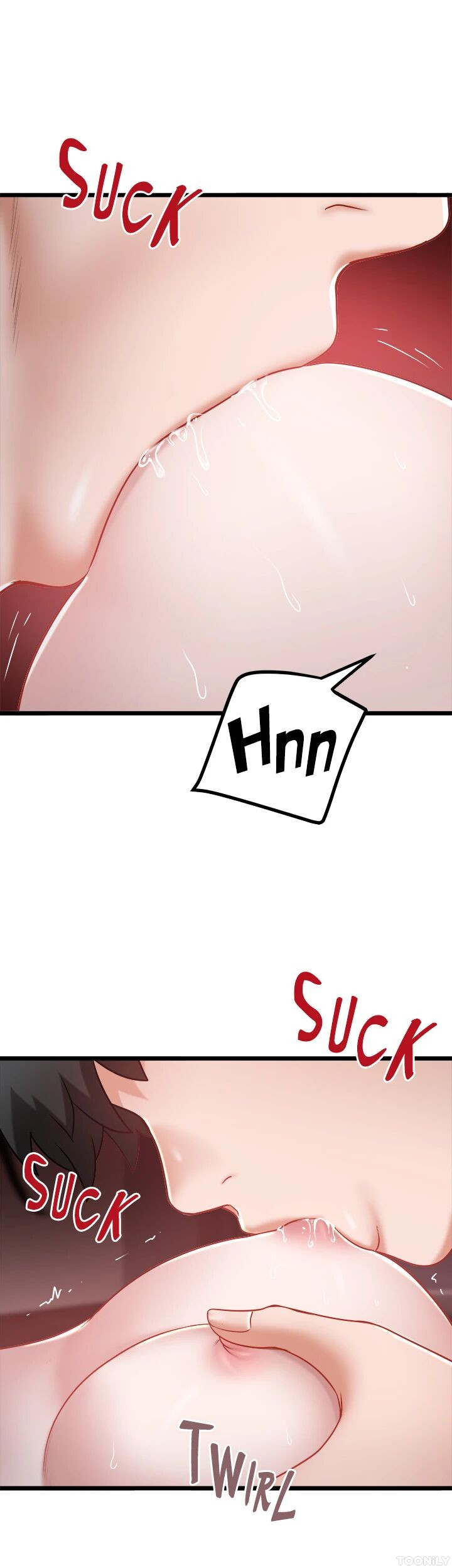 Country Virgin Chapter 41 image 7