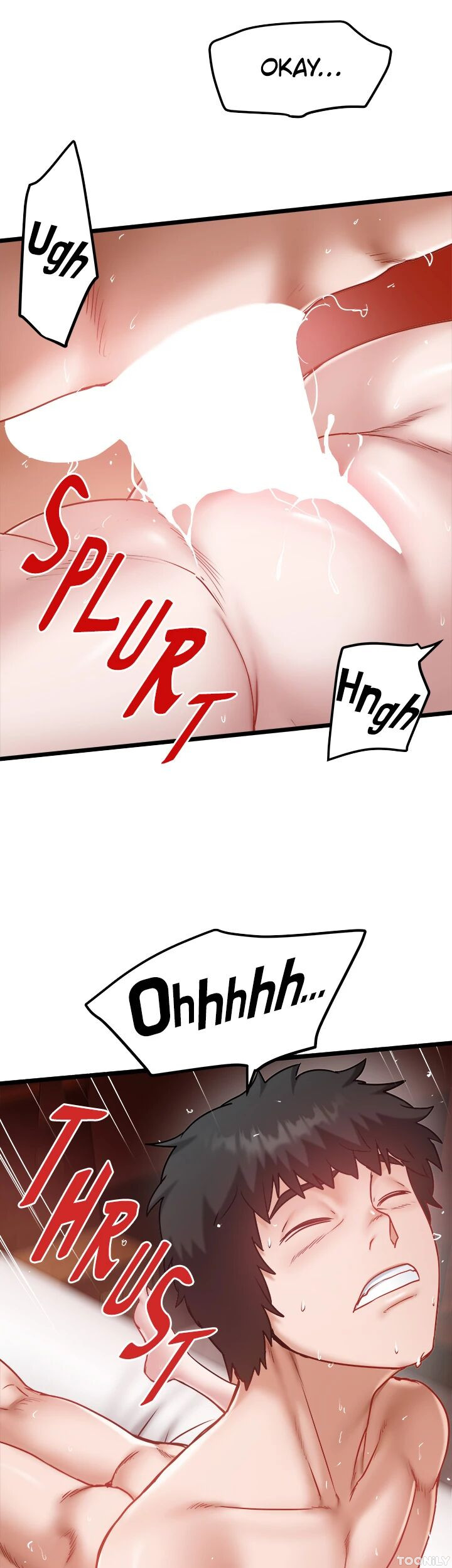 Country Virgin Chapter 42 image 18