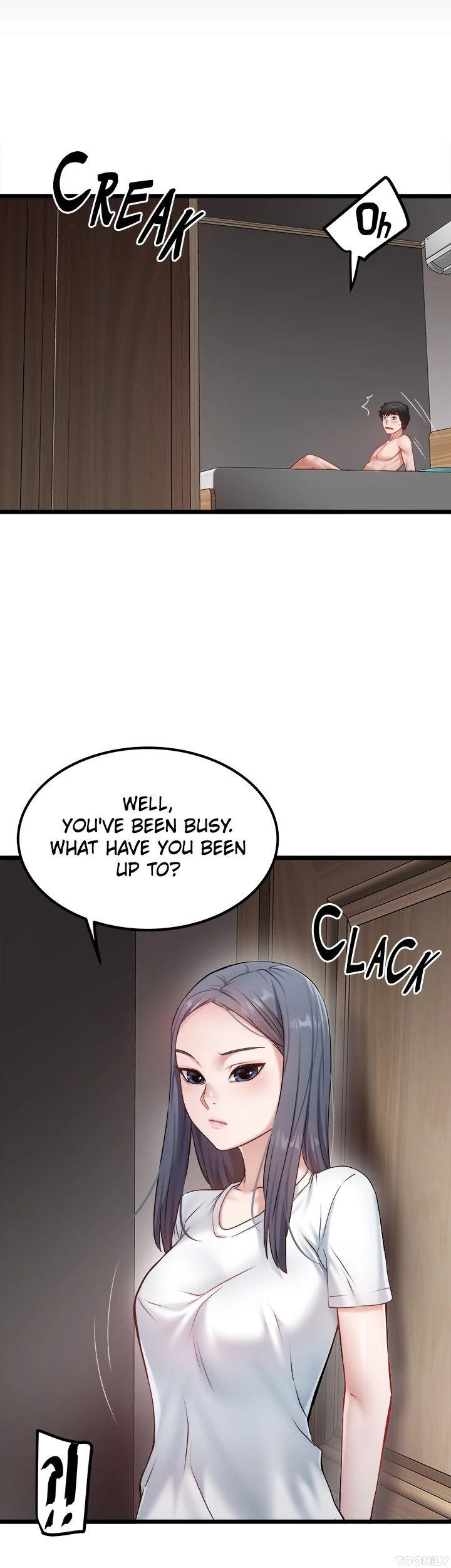 Country Virgin Chapter 42 image 25