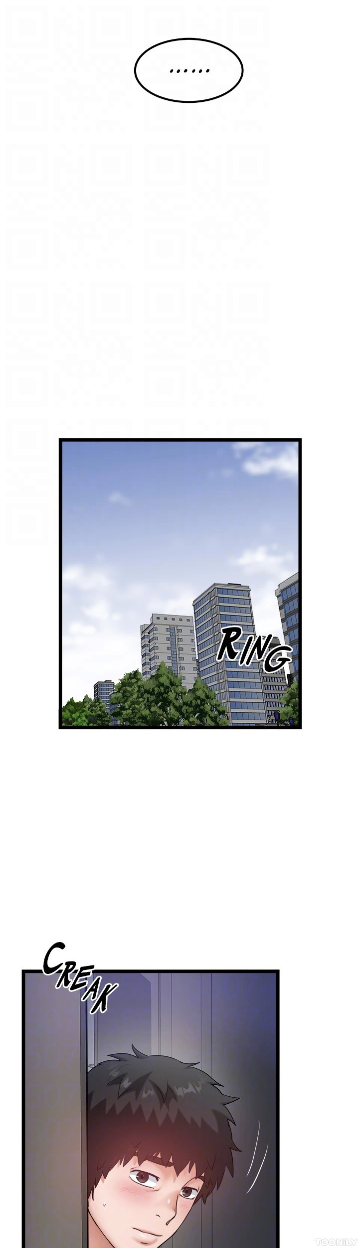 Country Virgin Chapter 43 image 14