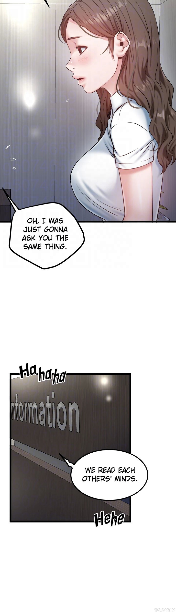Country Virgin Chapter 43 image 17