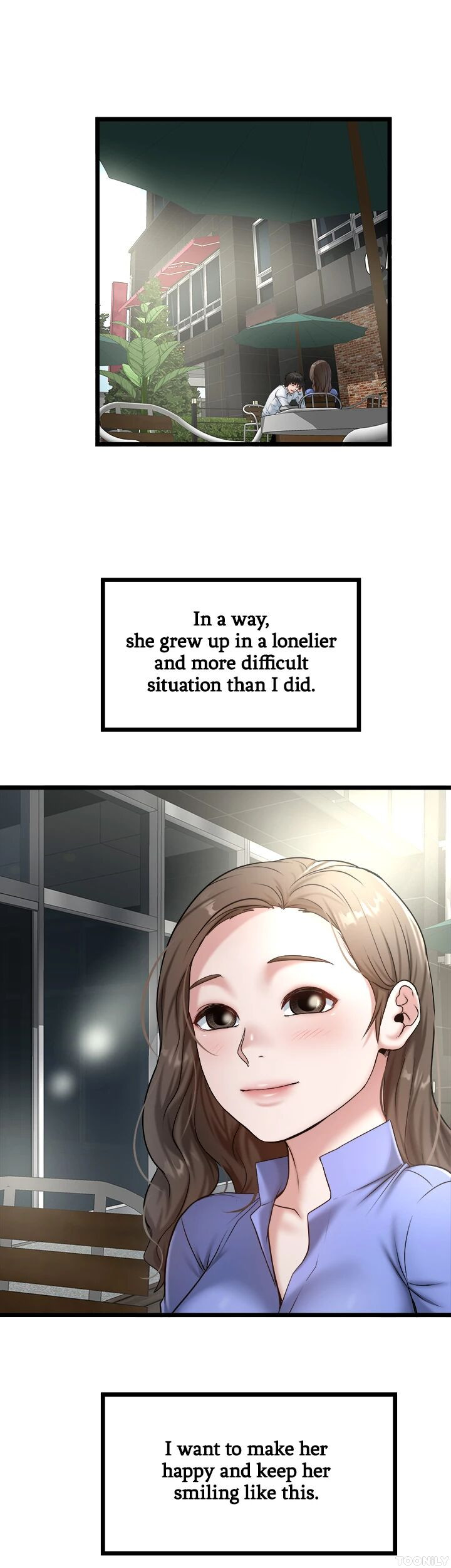 Country Virgin Chapter 43 image 20