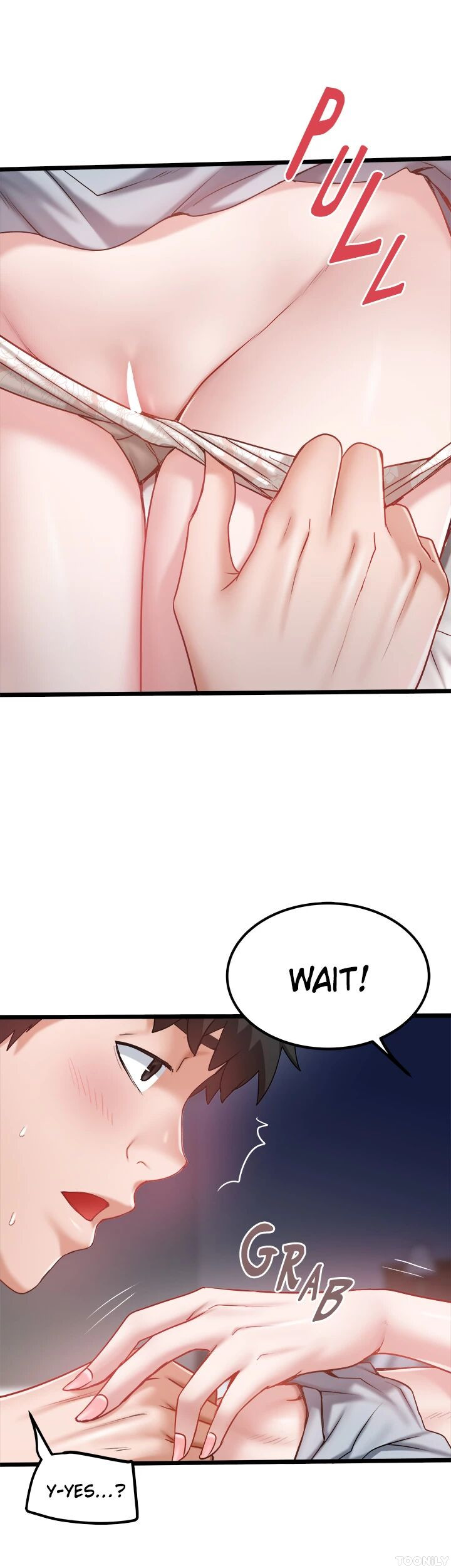 Country Virgin Chapter 43 image 28