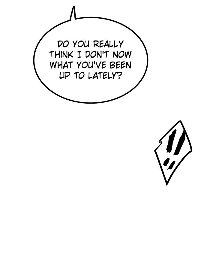 Country Virgin Chapter 43 image 3