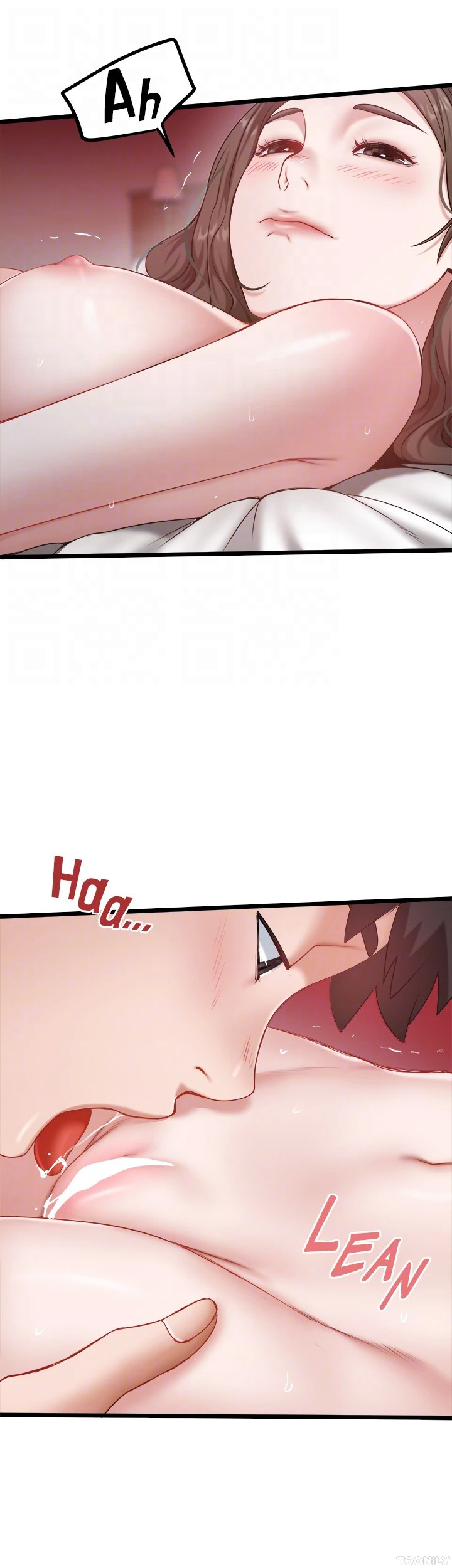Country Virgin Chapter 44 image 11