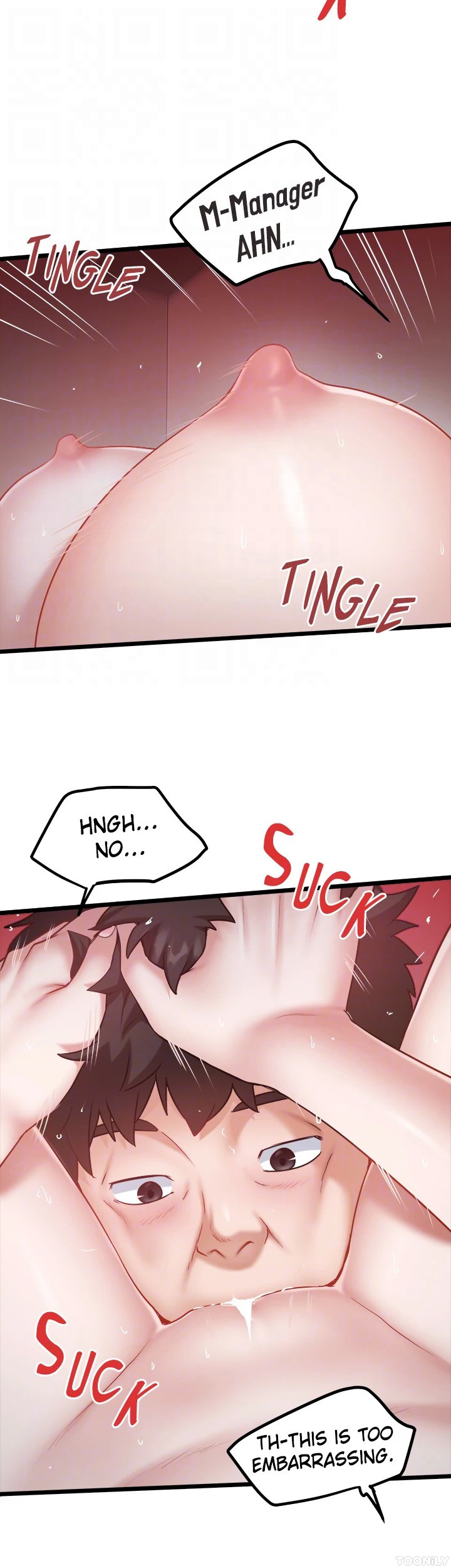 Country Virgin Chapter 44 image 13