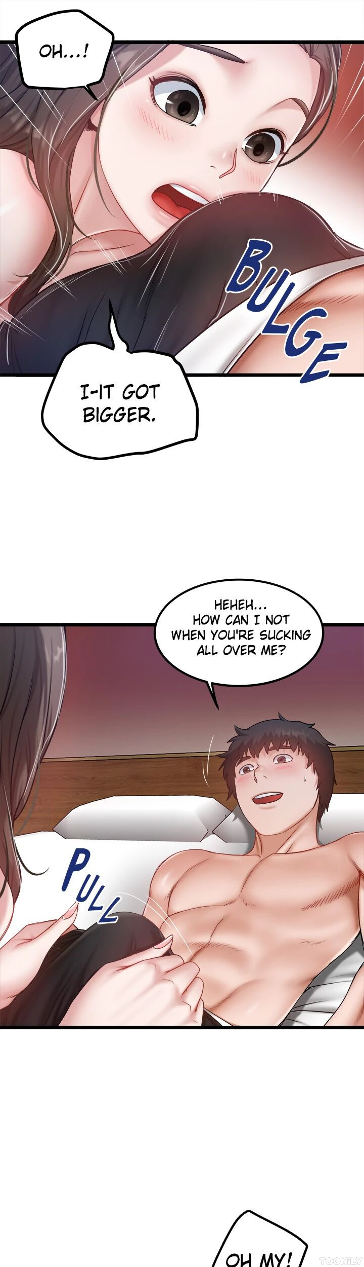 Country Virgin Chapter 44 image 4