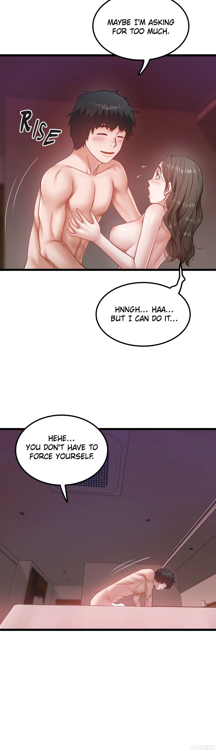 Country Virgin Chapter 44 image 7