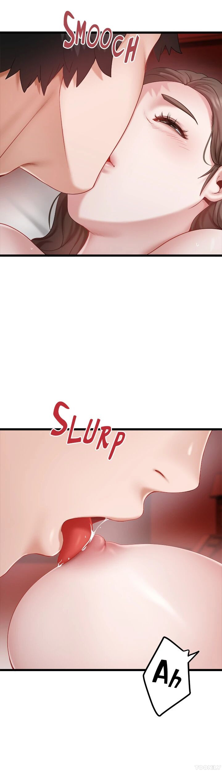 Country Virgin Chapter 44 image 8