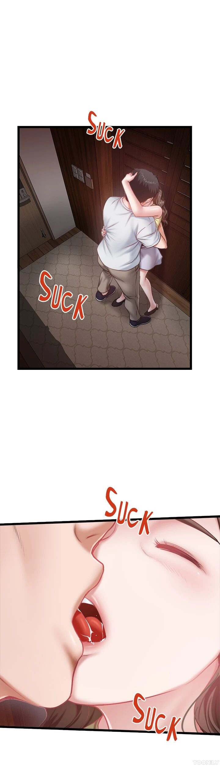 Country Virgin Chapter 45 image 9