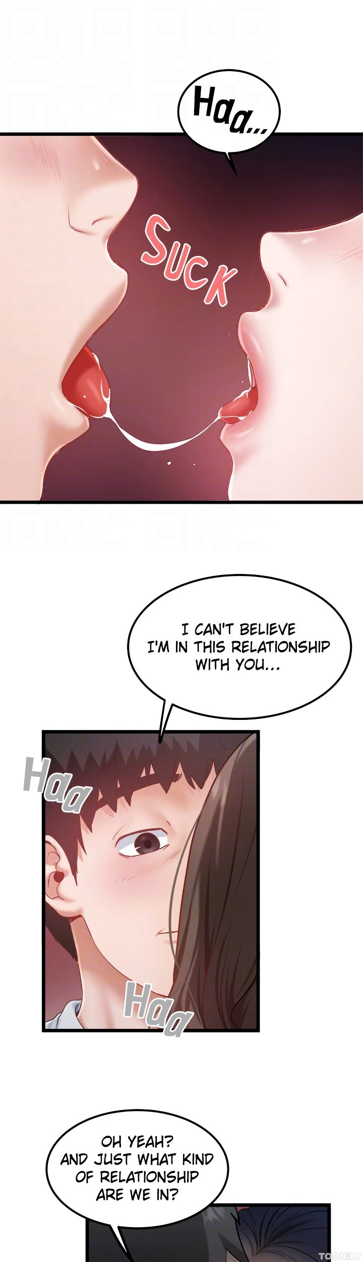 Country Virgin Chapter 45 image 10