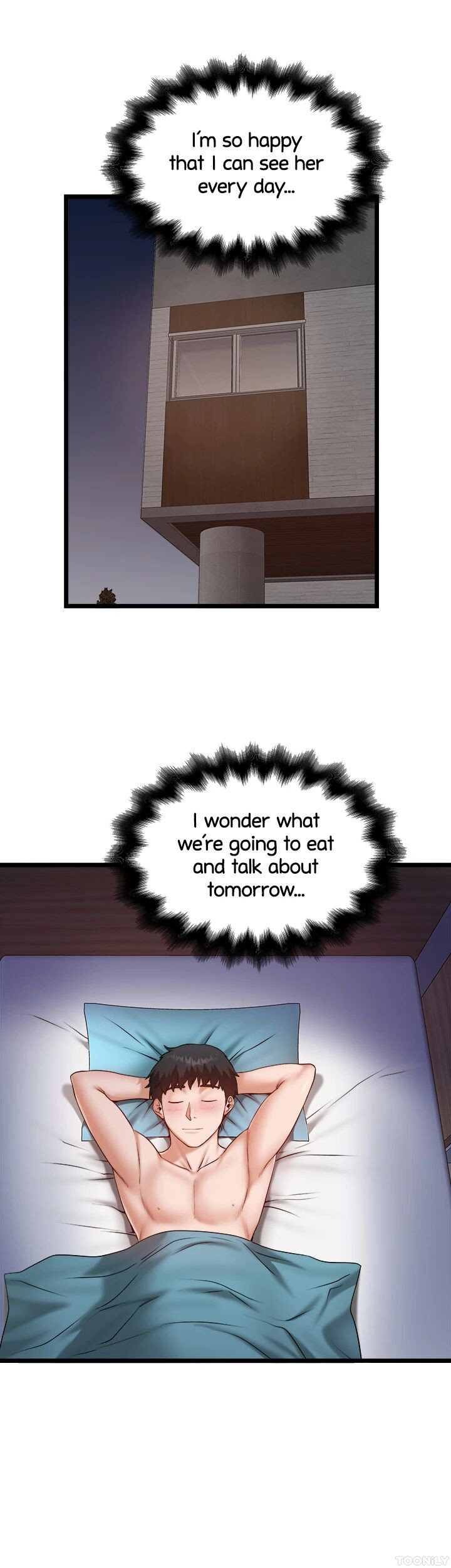 Country Virgin Chapter 45 image 22