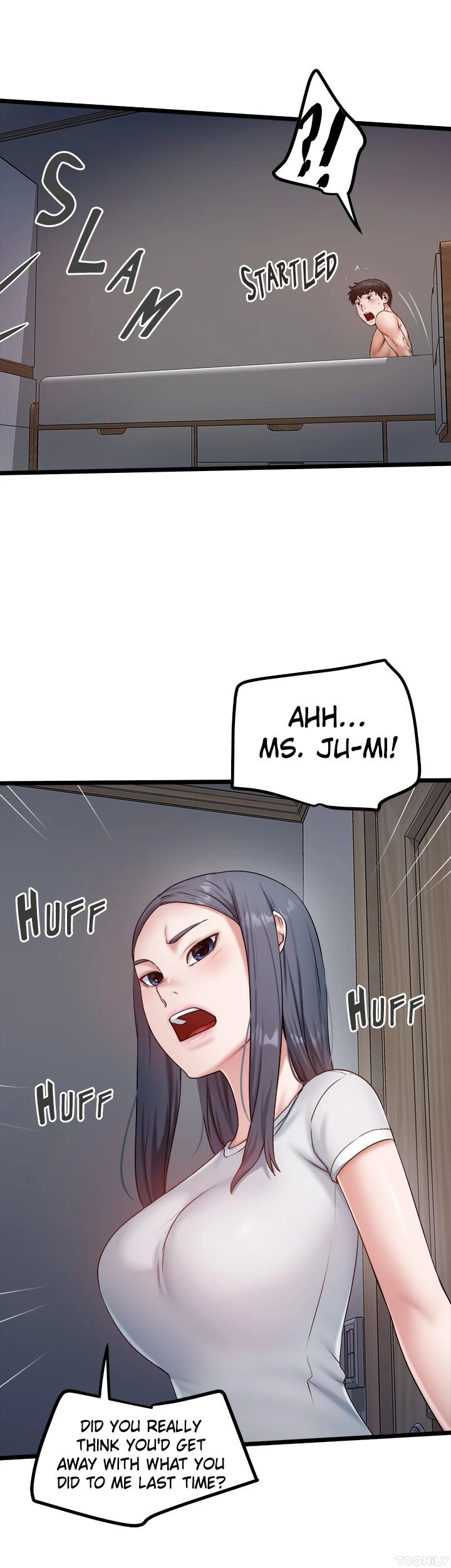 Country Virgin Chapter 45 image 23