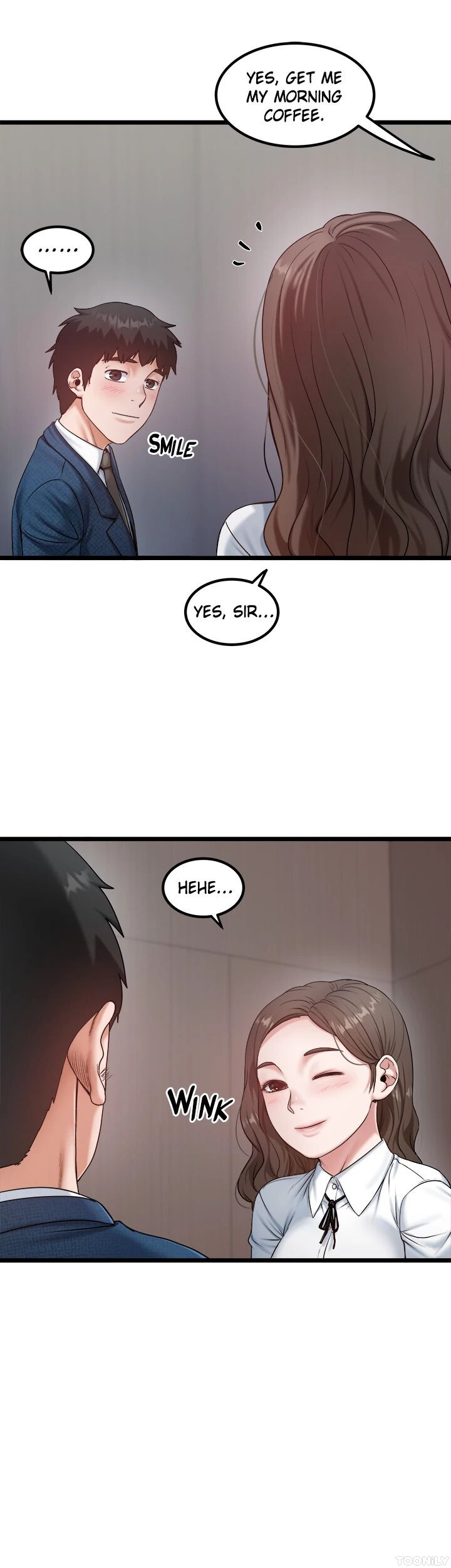 Country Virgin Chapter 45 image 4