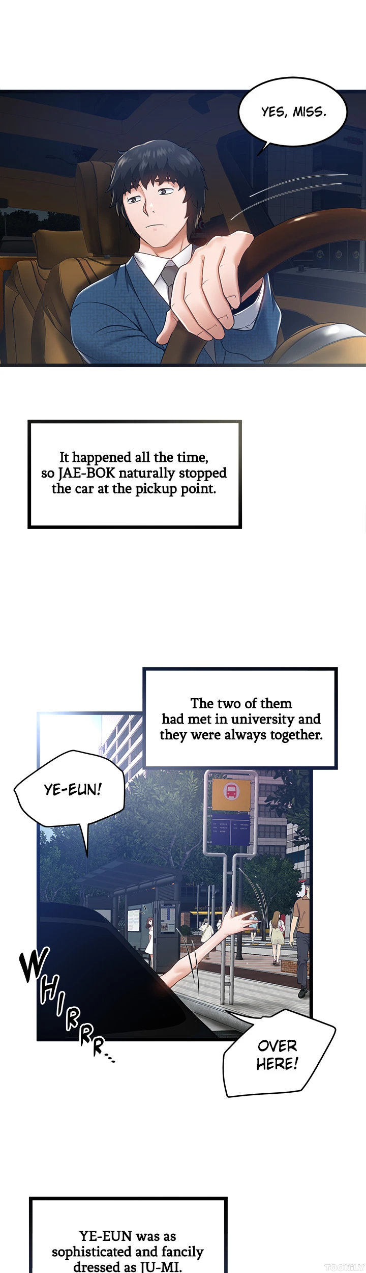 Country Virgin Chapter 5 image 19