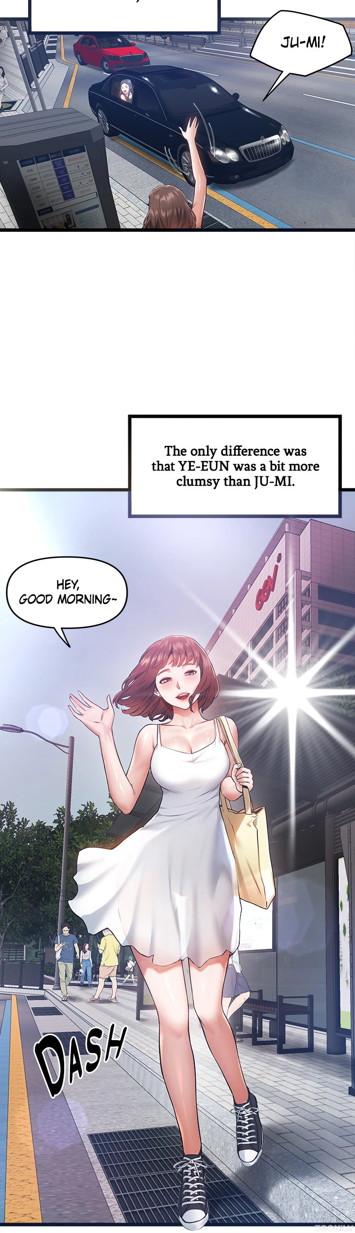 Country Virgin Chapter 5 image 20
