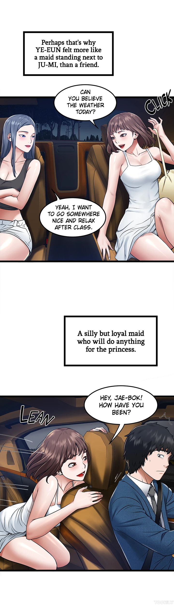 Country Virgin Chapter 5 image 21