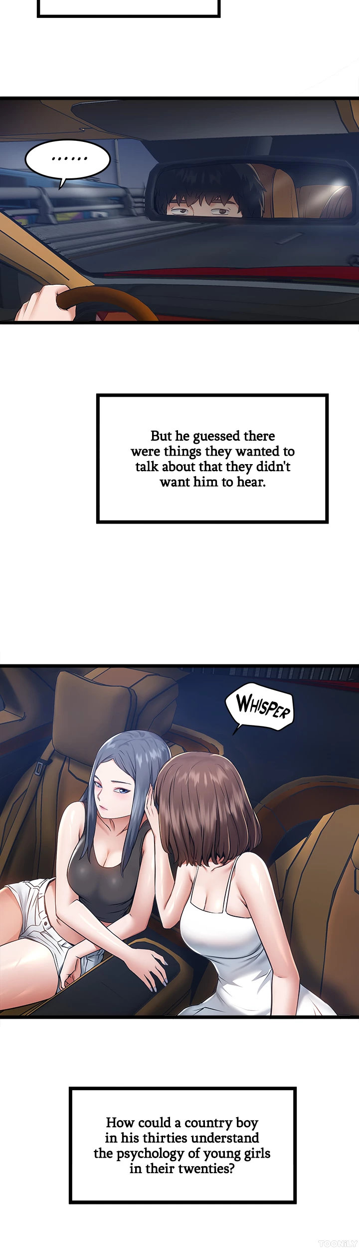 Country Virgin Chapter 5 image 24