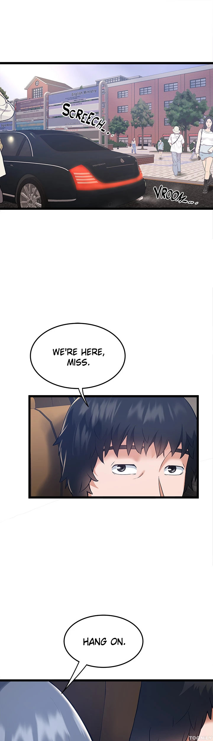 Country Virgin Chapter 5 image 25