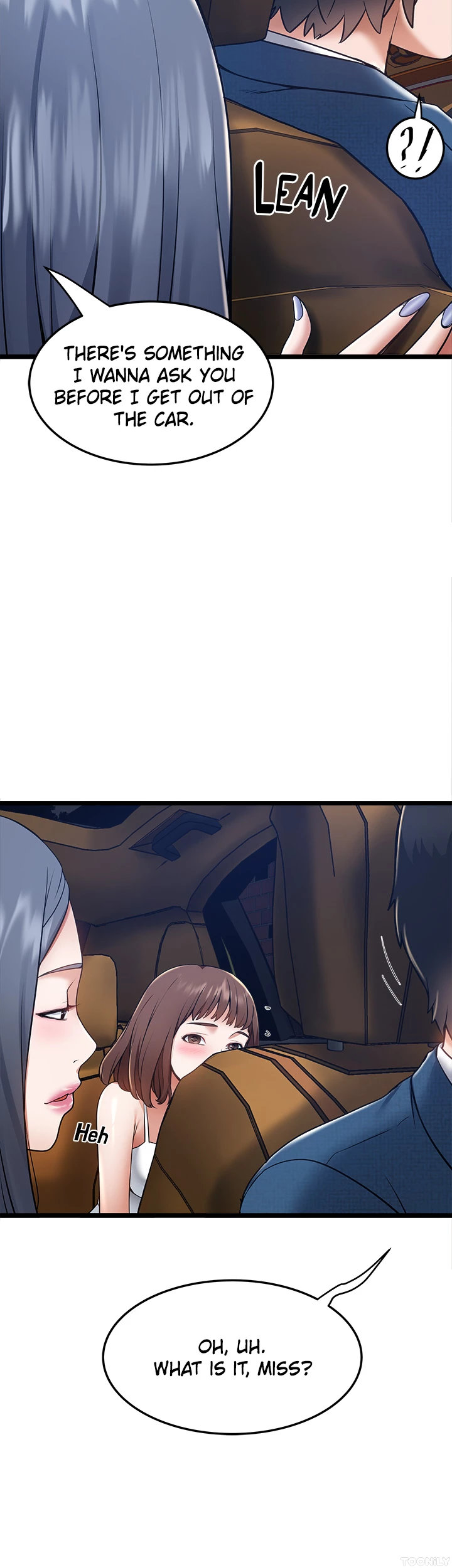 Country Virgin Chapter 5 image 26