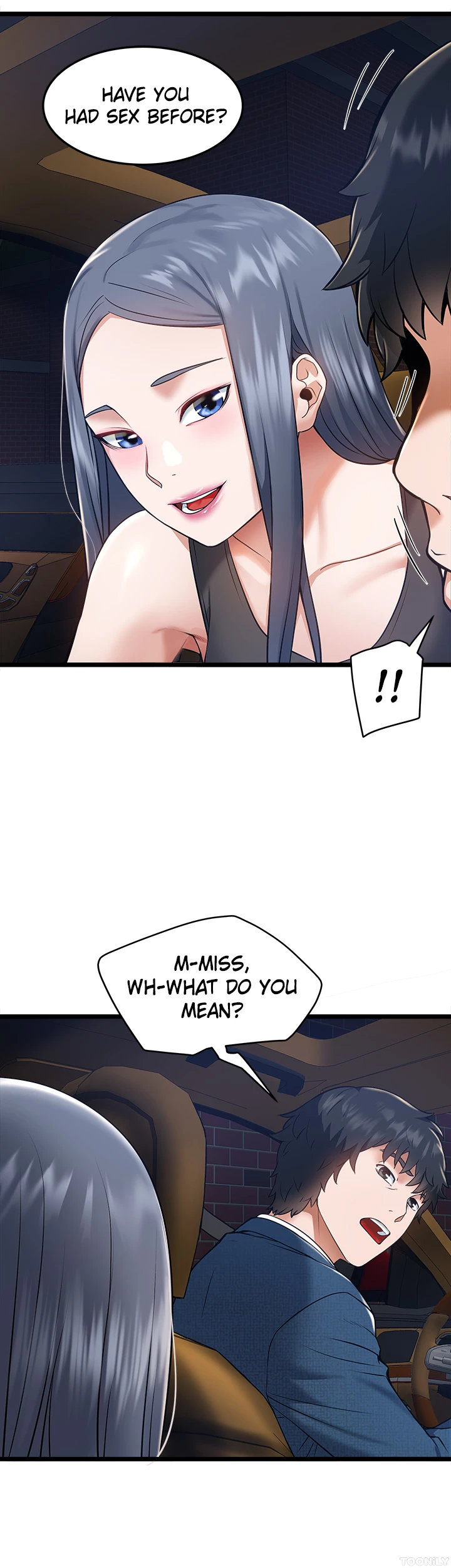 Country Virgin Chapter 5 image 27