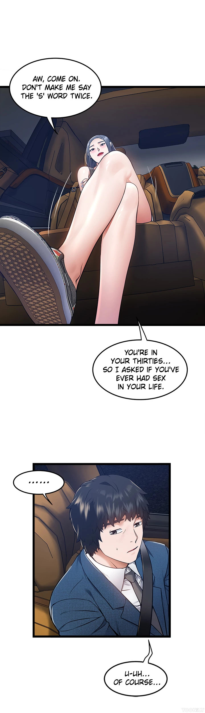 Country Virgin Chapter 5 image 28