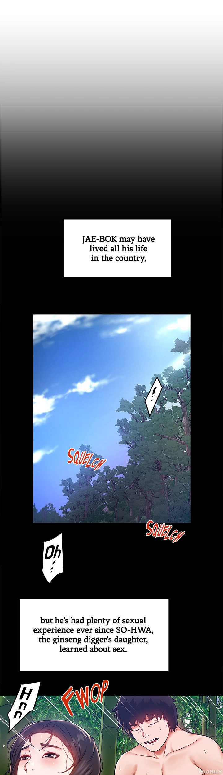Country Virgin Chapter 5 image 29