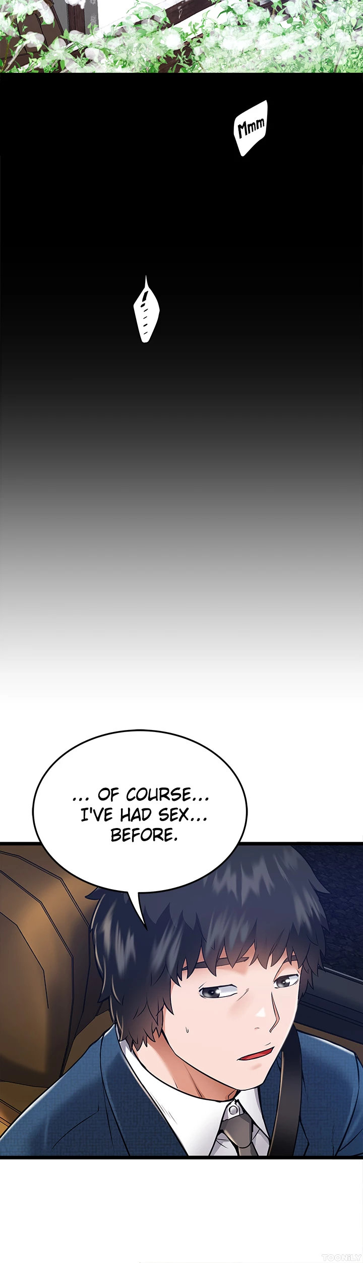 Country Virgin Chapter 5 image 32