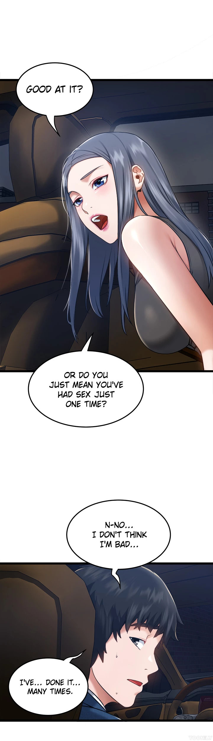 Country Virgin Chapter 5 image 34
