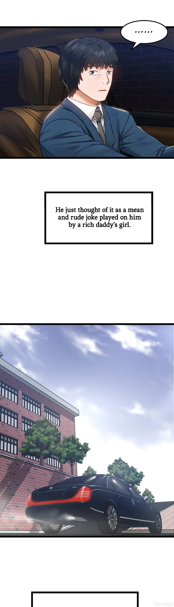 Country Virgin Chapter 5 image 37