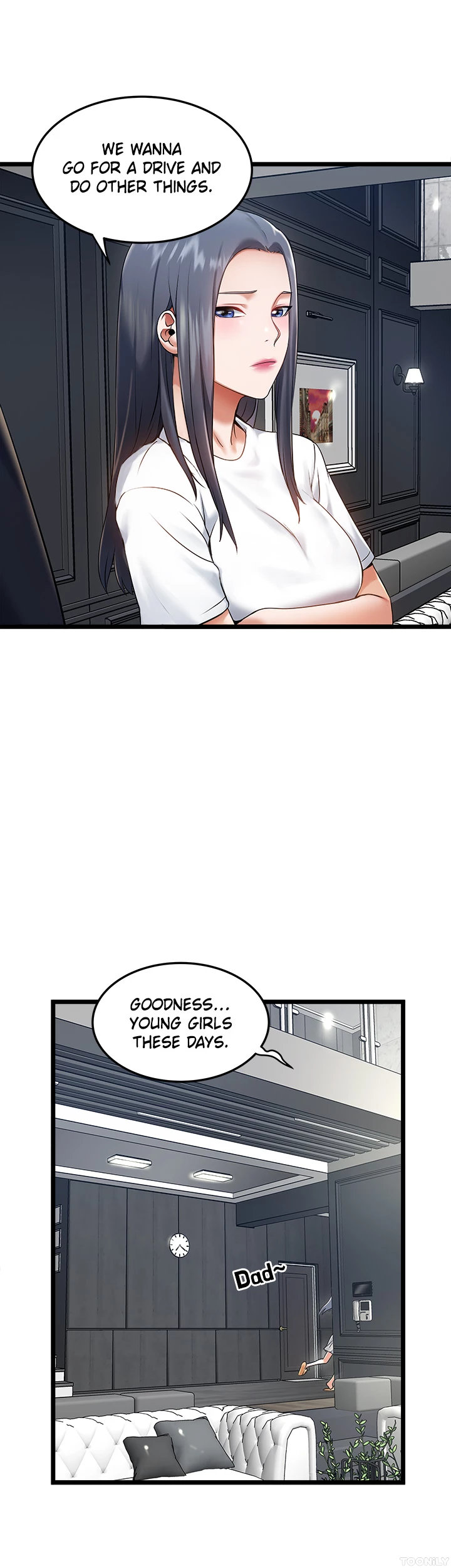 Country Virgin Chapter 5 image 3