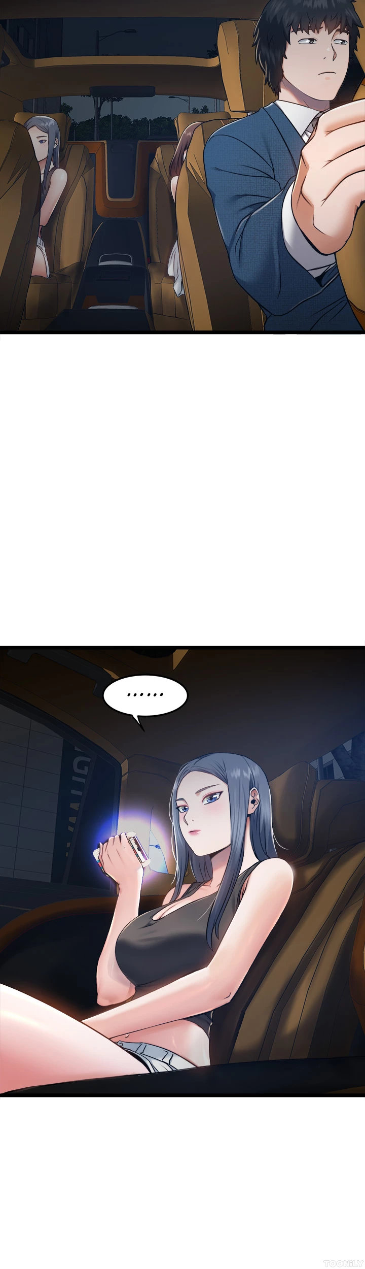 Country Virgin Chapter 5 image 42