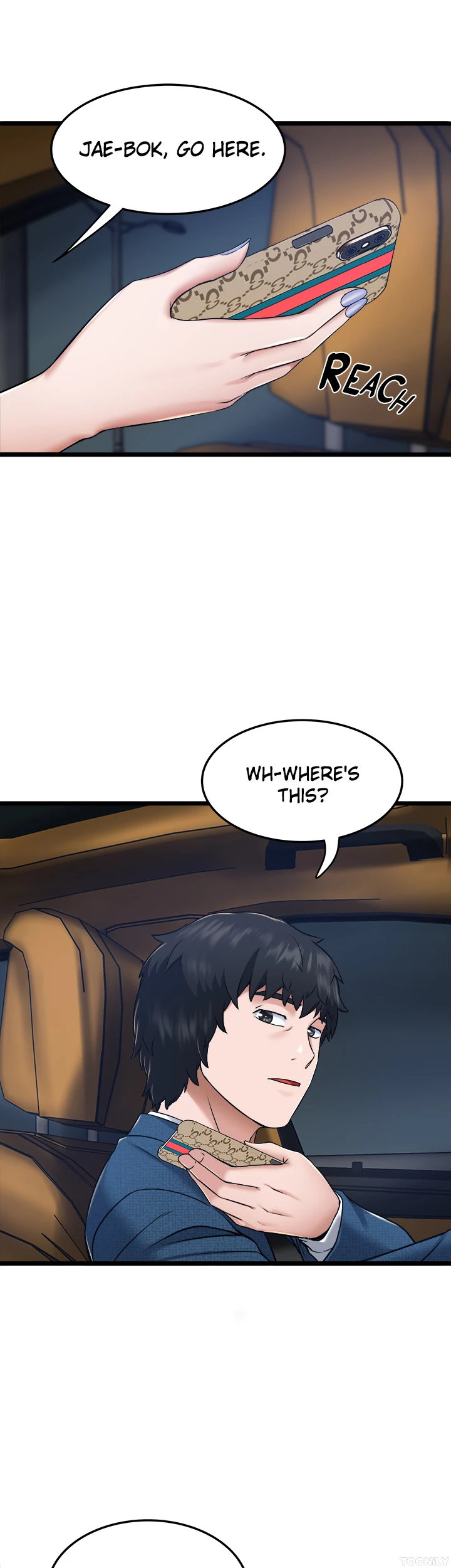 Country Virgin Chapter 5 image 43