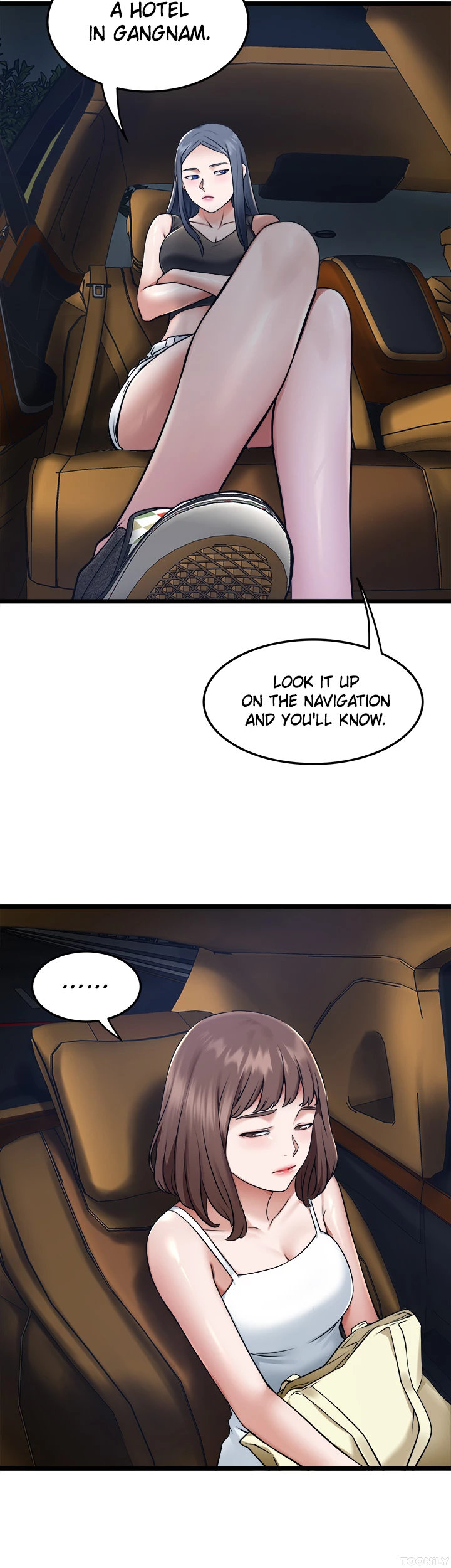 Country Virgin Chapter 5 image 44