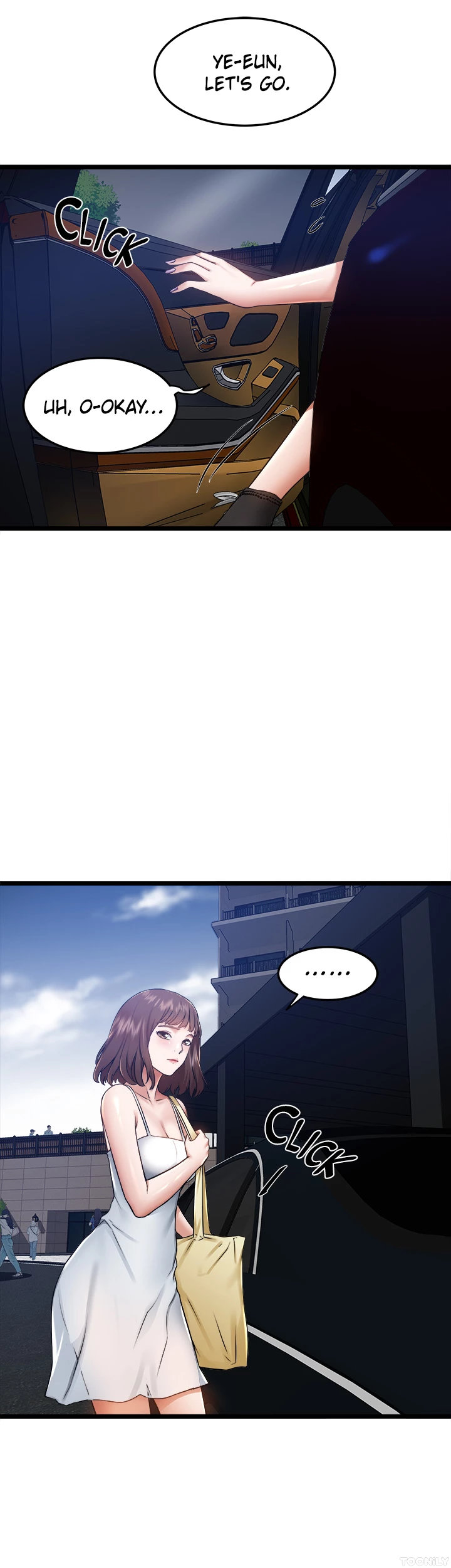Country Virgin Chapter 5 image 47