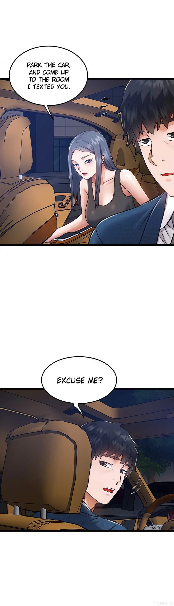 Country Virgin Chapter 5 image 48