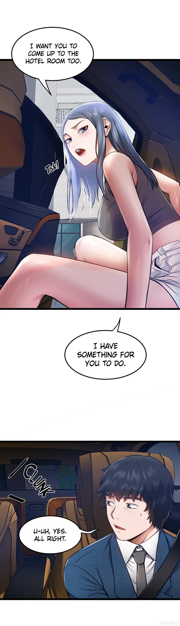 Country Virgin Chapter 5 image 49