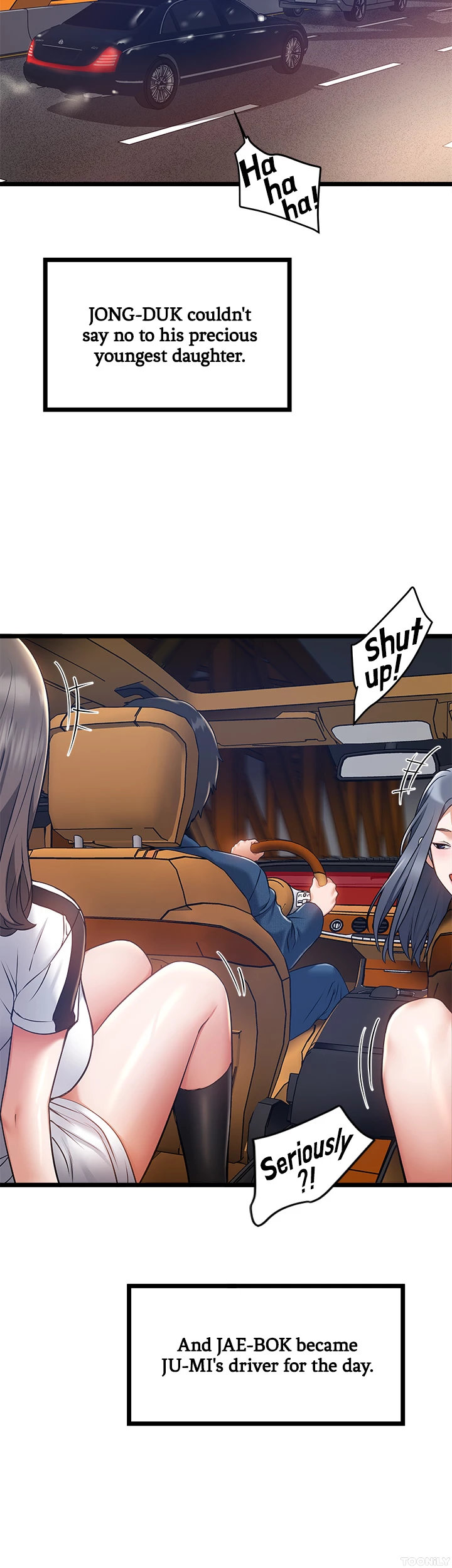 Country Virgin Chapter 5 image 5