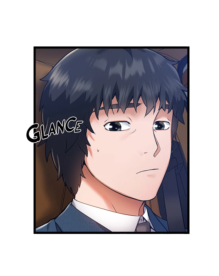 Country Virgin Chapter 5 image 6