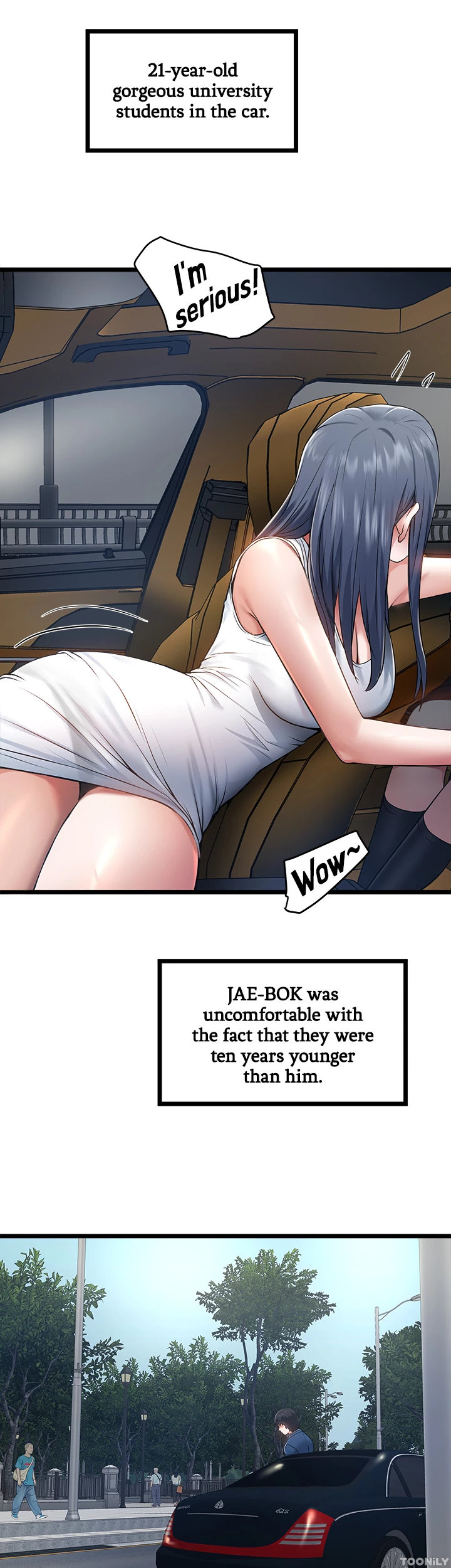 Country Virgin Chapter 5 image 7