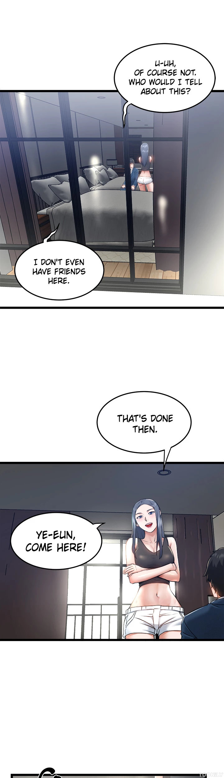 Country Virgin Chapter 6 image 11