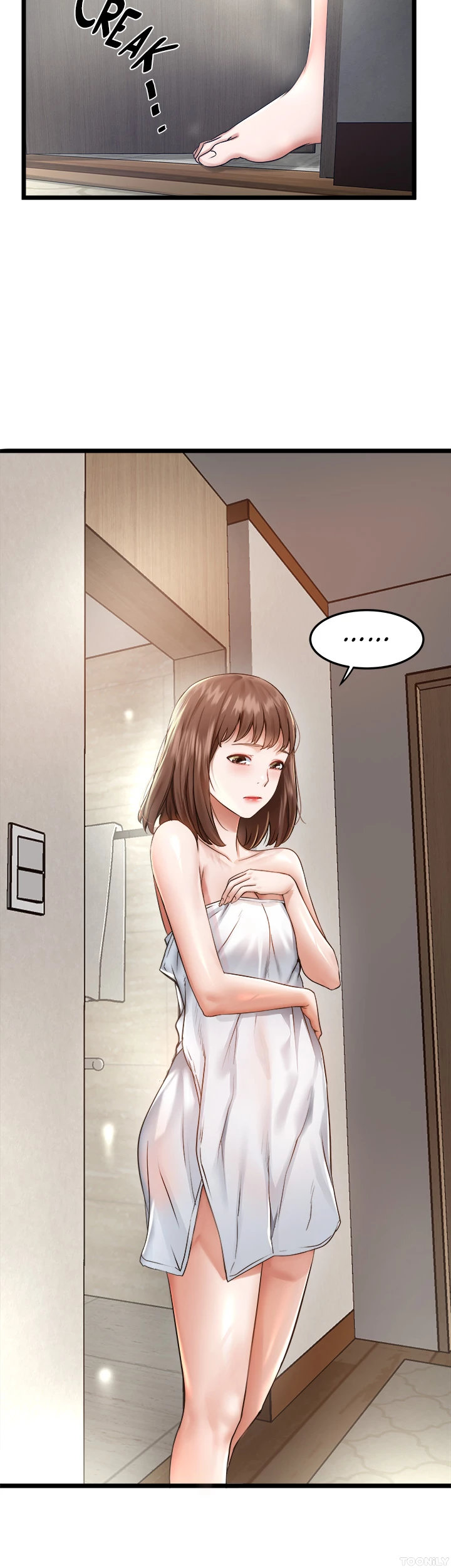 Country Virgin Chapter 6 image 12